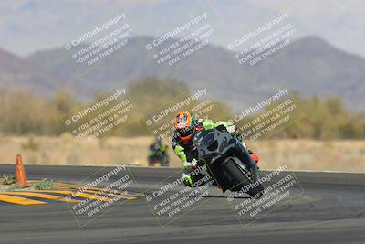 media/Feb-04-2023-SoCal Trackdays (Sat) [[8a776bf2c3]]/Turn 14 (115pm)/